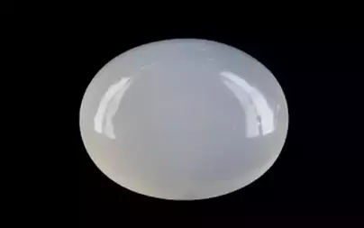 Russian Moonstone - 9.70 Carat Prime Quality MS-19063