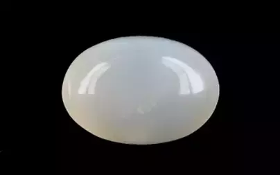 Russian Moonstone - 8.95 Carat Prime Quality MS-19064