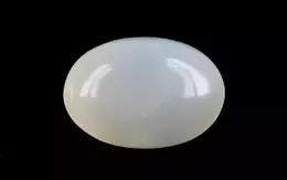 Russian Moonstone - 8.95 Carat Prime Quality MS-19064