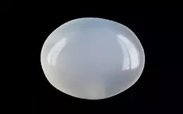 Russian Moonstone - 5.94 Carat Prime Quality MS-19066