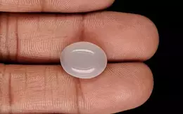 Russian Moonstone - 5.94 Carat Prime Quality MS-19066