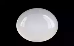 Russian Moonstone - 3.45 Carat Prime Quality MS-19071