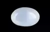 Russian Moonstone - 7.19 Carat Limited Quality MS-19072