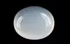 Russian Moonstone - 9.07 Carat Limited Quality MS-19074