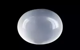 Russian Moonstone - 6.60 Carat Prime Quality MS-19076