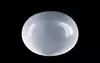 Russian Moonstone - 6.60 Carat Prime Quality MS-19076