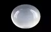 Russian Moonstone - 3.25 Carat Limited Quality MS-19077