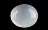 Russian Moonstone - 18.62 Carat Prime Quality MS-19078