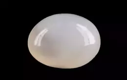 Russian Moonstone - 5.88 Carat Prime Quality MS-19079
