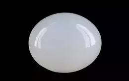 Russian Moonstone - 3.04 Carat Prime Quality MS-19080