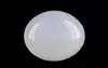Russian Moonstone - 3.04 Carat Prime Quality MS-19080
