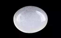 Russian Moonstone - 3.45 Carat Prime Quality MS-19081
