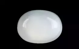 Russian Moonstone - 7.86 Carat Prime Quality MS-19082