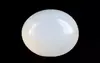 Russian Moonstone - 4.44 Carat Limited Quality MS-19084