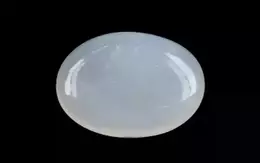 Russian Moonstone - 13.65 Carat Prime Quality MS-19086