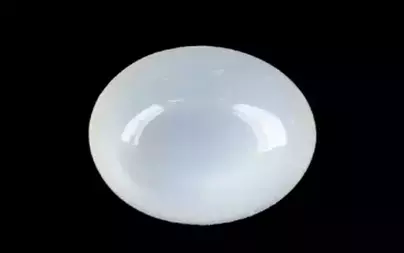 Russian Moonstone - 4.18 Carat Prime Quality MS-19088