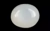 Russian Moonstone - 12.48 Carat Prime Quality MS-19090