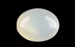 Russian Moonstone - 6.84 Carat Prime Quality MS-19091