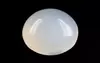 Russian Moonstone - 3.52 Carat Prime Quality MS-19094