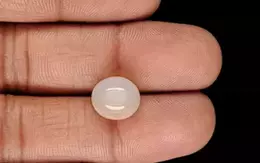 Russian Moonstone - 5.08 Carat Limited Quality MS-19095