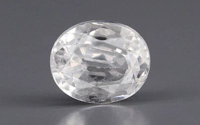 Ceylon Natural Zircon - 2.29 Carat Limited Quality NZ-17167