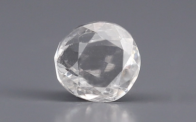 Ceylon Natural Zircon - 1.42 Carat Limited Quality NZ-17169