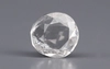 Ceylon Natural Zircon - 1.42 Carat Limited Quality NZ-17169