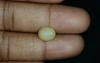 Opal - OPL 11013 (Origin - Ethiopia) Fine - Quality