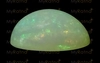 Certified Natural Opal 4.53 Ct (Ethiopia) - Prime