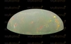 Opal OPL-11062 (Origin - Ethiopian) Limited - Quality