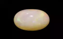 Opal OPL-11067 (Origin - Ethiopian) Prime - Quality