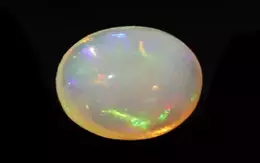 Opal - OPL 11095 (Origin - Ethiopian) Prime - Quality