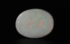 Australian Opal - OPL-11167  Fine-Quality 5.00-Carat