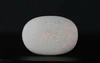 Australian Opal - OPL-11175  Fine-Quality 9.22-Carat