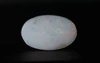 Australian Opal - OPL-11183  Fine-Quality 5.15-Carat