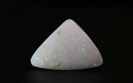 Australian Opal - OPL-11192  Fine-Quality 4.46-Carat