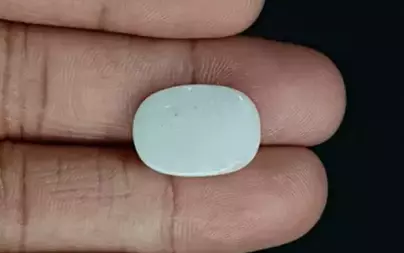 Australian Opal - 8.29-Carat Prime-Quality OPL-11216