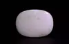 Australian Opal - 8.29-Carat Prime-Quality OPL-11216