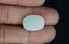 Australian Opal - 8.29-Carat Prime-Quality OPL-11216