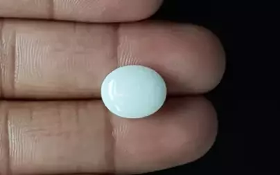 Australian Opal - 3.71 Carat Limited Quality OPL-11252