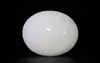 Australian Opal - 3.71 Carat Limited Quality OPL-11252