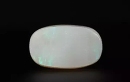 Australian Opal - 8.29 Carat Prime Quality OPL-11260