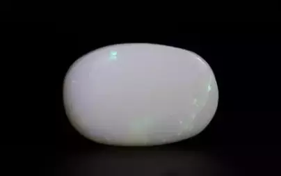 Australian Opal - 4.76 Carat Prime Quality OPL-11305