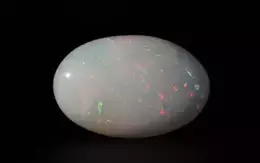 Australian Opal - 5.6 Carat Limited Quality OPL-11334