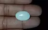 Australian Opal - 8.25 Carat Rare Quality OPL-11337