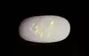 Australian Opal - 4.66 Carat Prime Quality OPL-11384