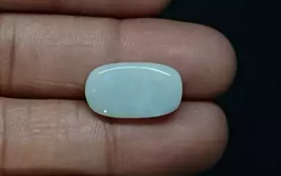 Australian Opal - 8.41 Carat Prime Quality OPL-11388