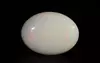 Australian Opal - 7.11 Carat Rare Quality OPL-11465