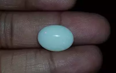 Australian Opal - 4.79 Carat Limited Quality OPL-11471