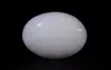 Australian Opal - 4.79 Carat Limited Quality OPL-11471